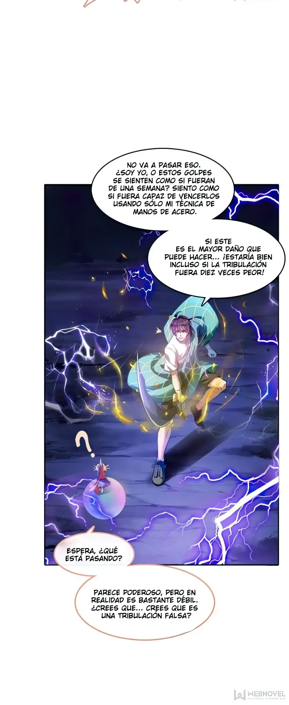 Capitulo 336 page 25