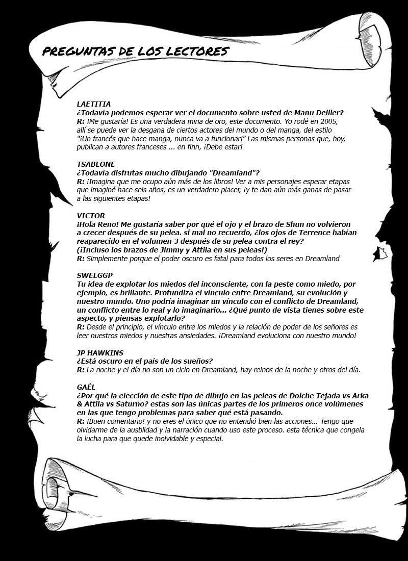 Capitulo 117 page 23