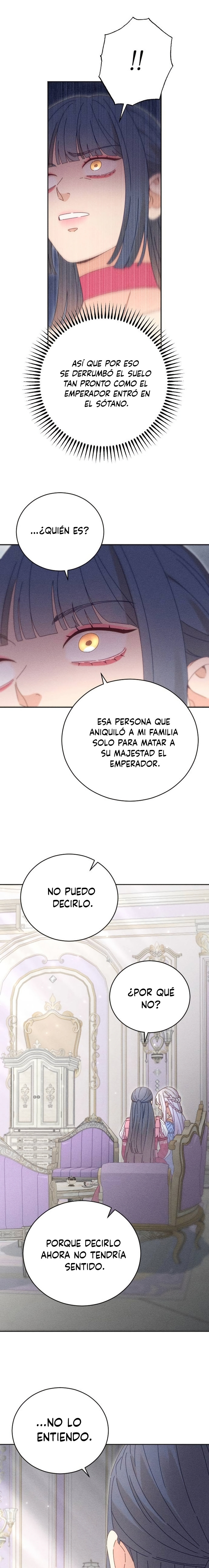 Capitulo 31 page 17