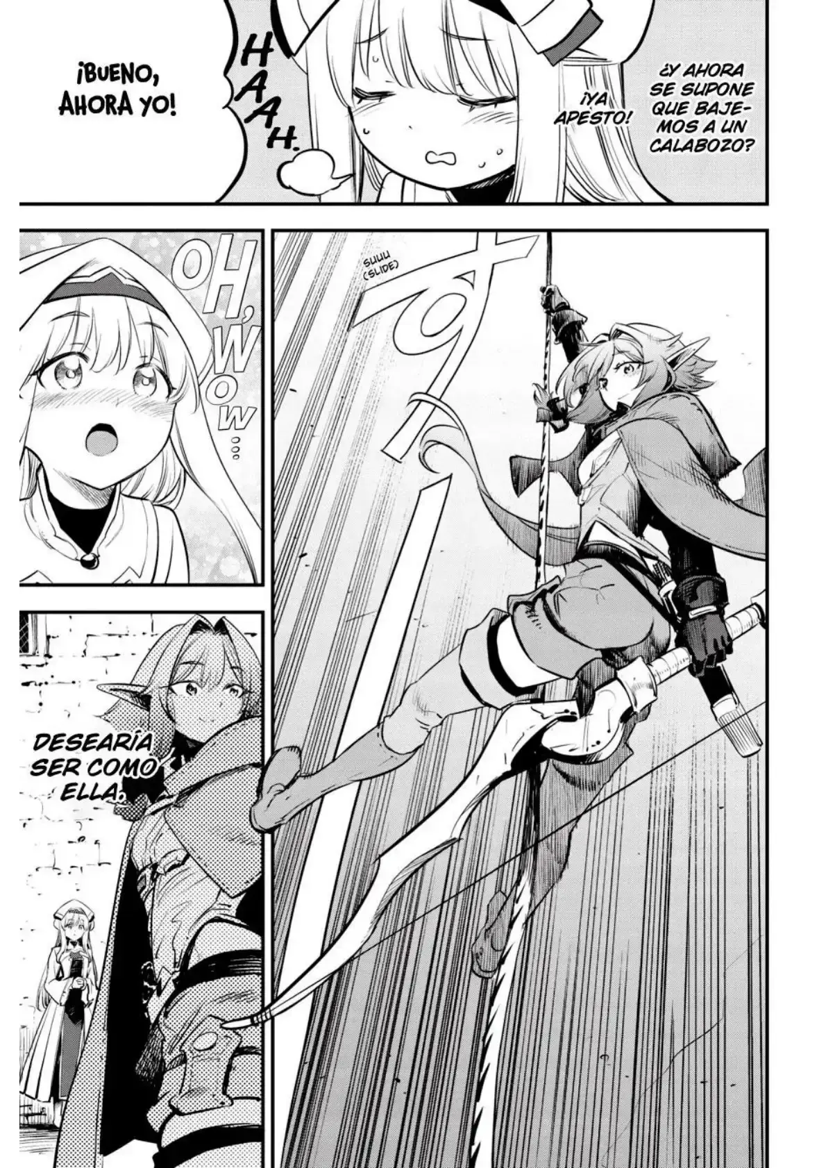 Capitulo 107 page 15