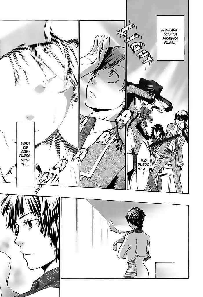 Capitulo 4 page 9