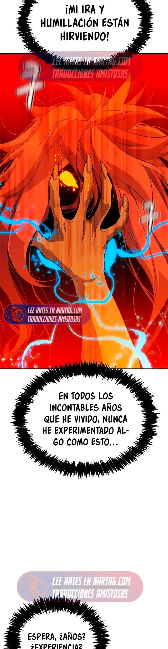 Capitulo 199 page 5