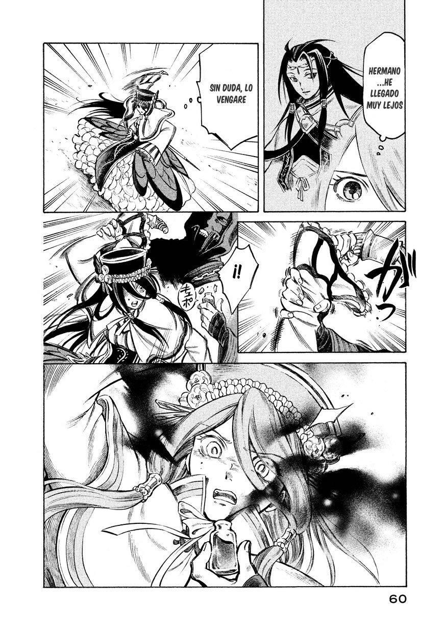 Capitulo 19 page 19