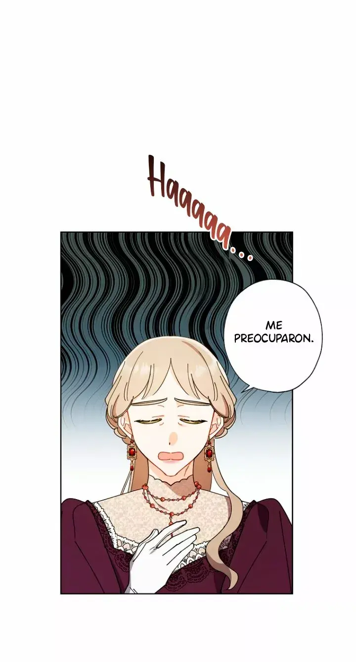 Capitulo 64 page 53