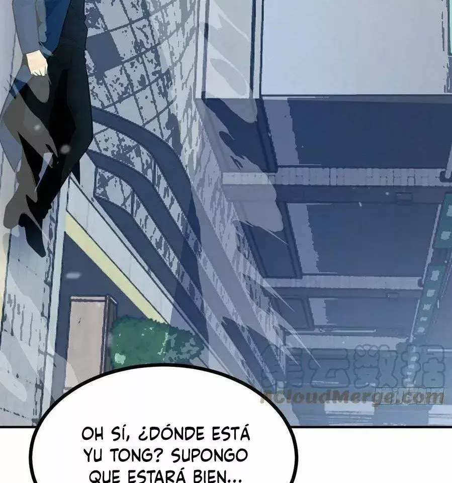 Capitulo 22 page 9