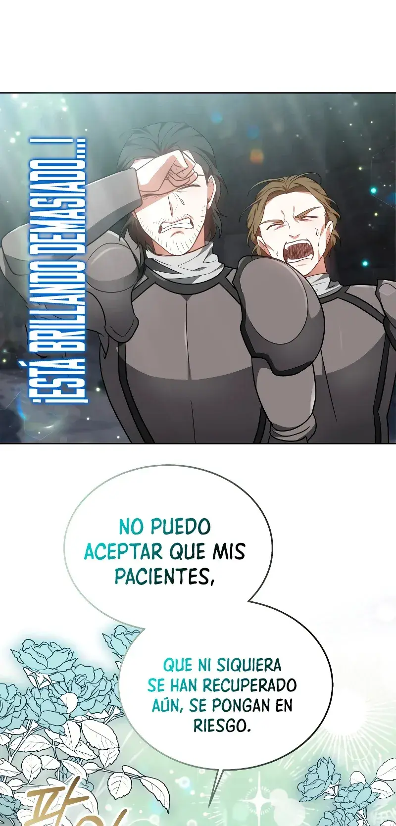 Capitulo 61 page 38