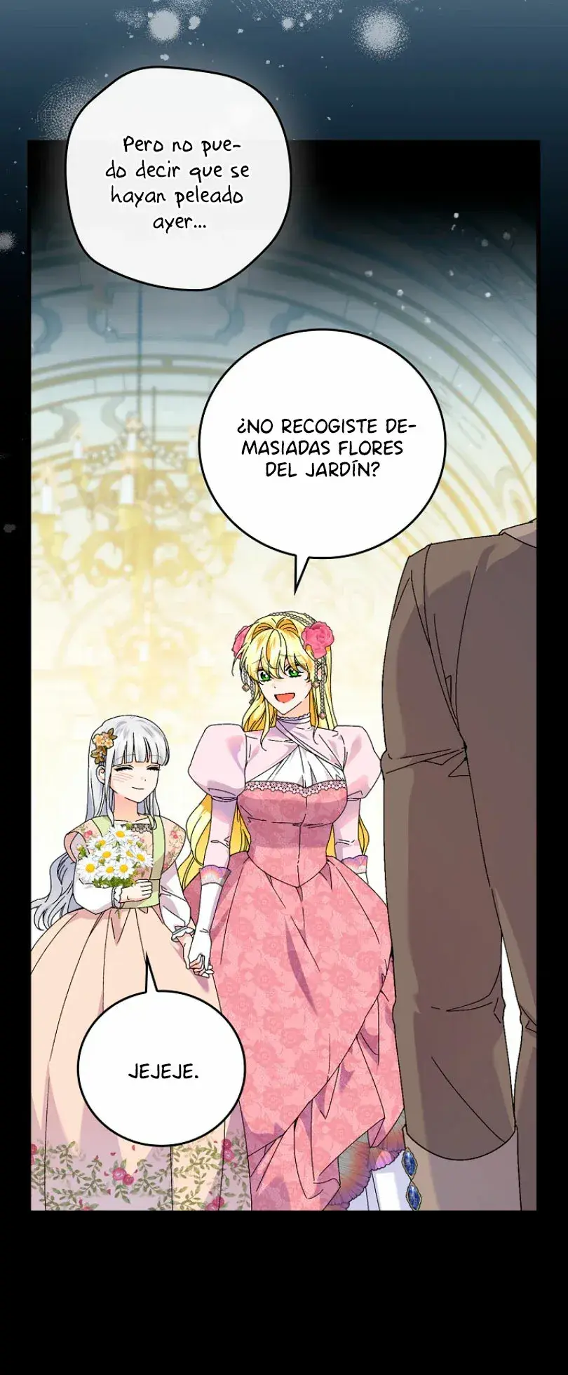Capitulo 84 page 47
