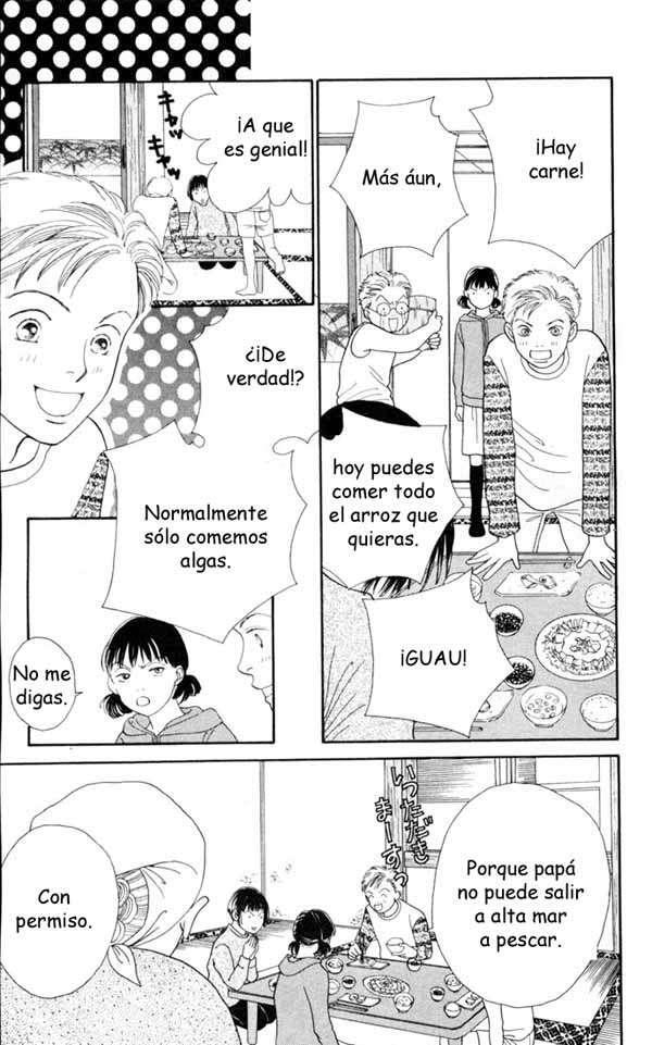 Capitulo 142 page 7
