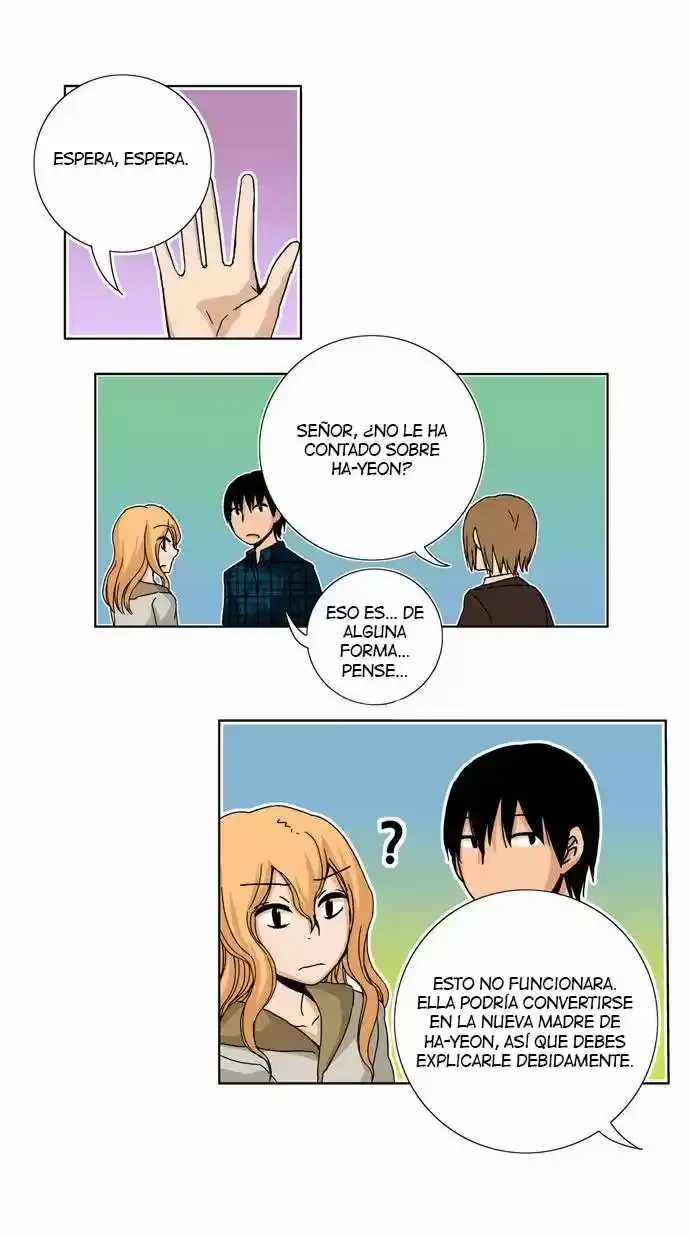 Capitulo 27 page 12
