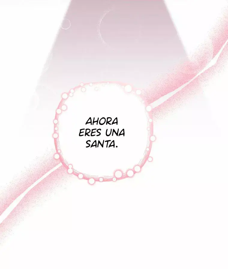 Capitulo 9 page 104