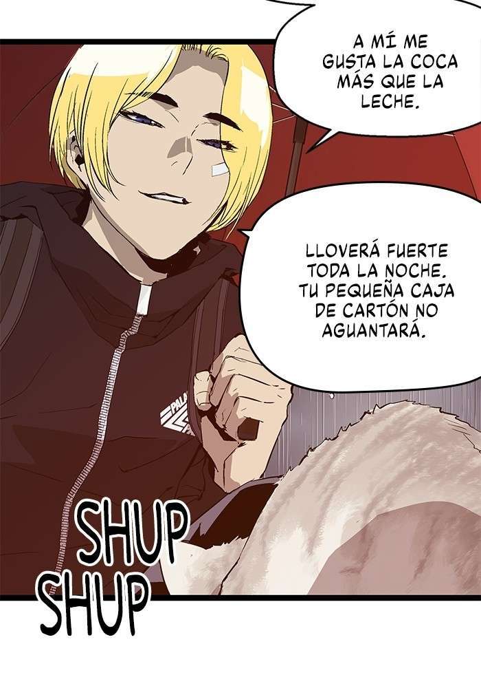 Capitulo 49 page 26