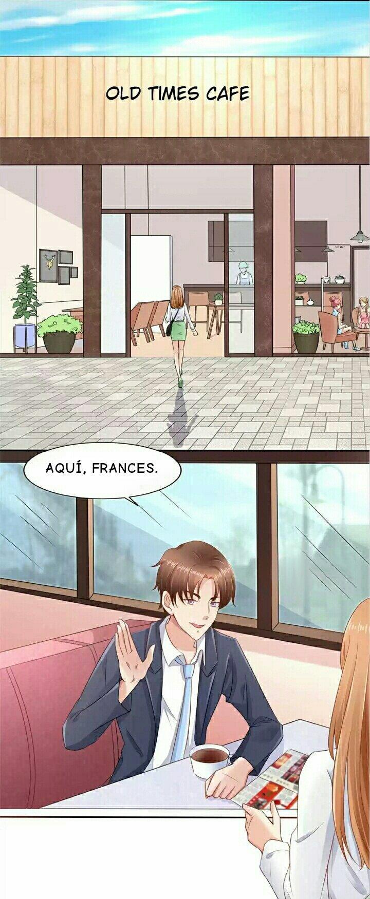 Capitulo 50 page 3
