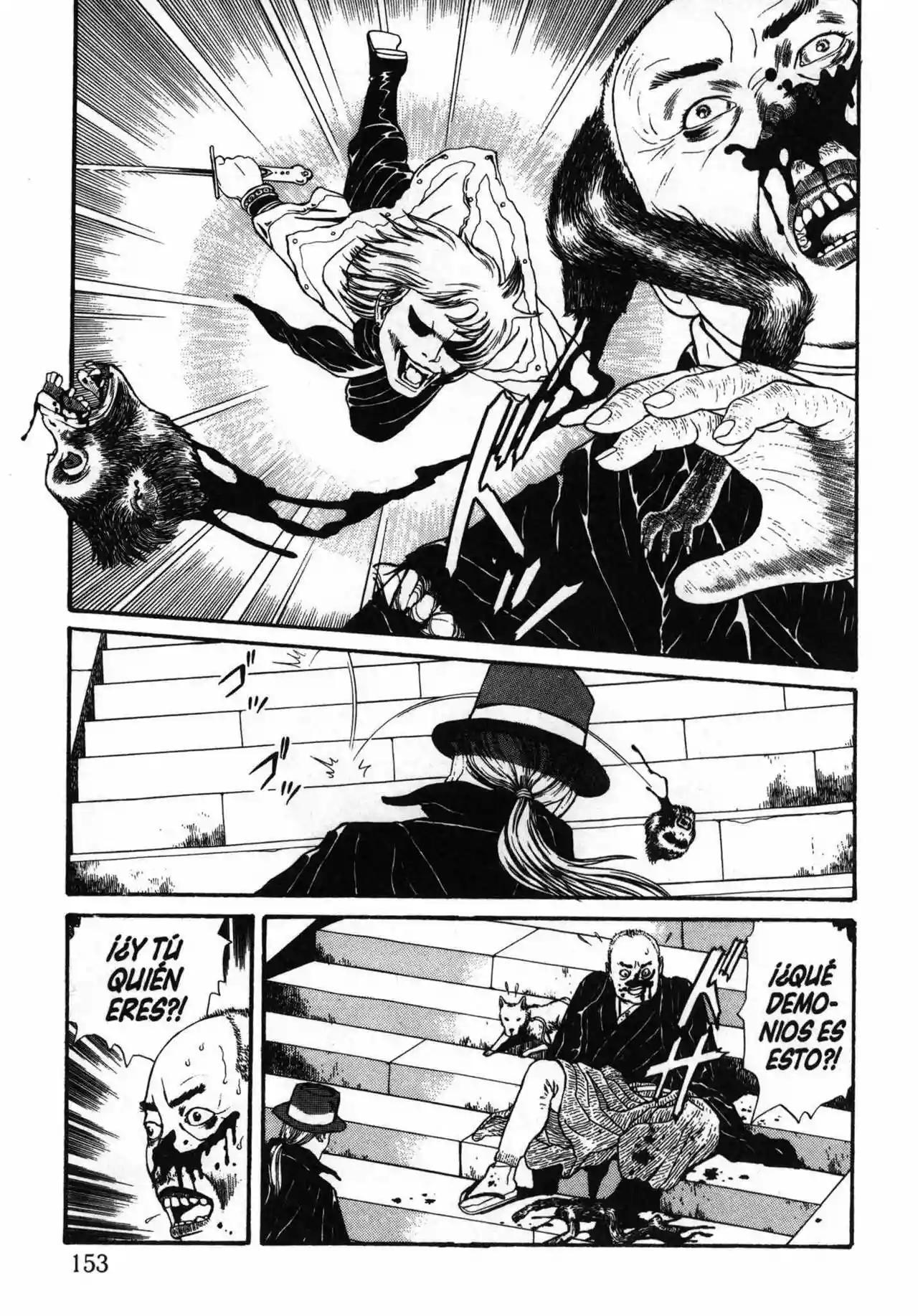 Capitulo 6 page 19