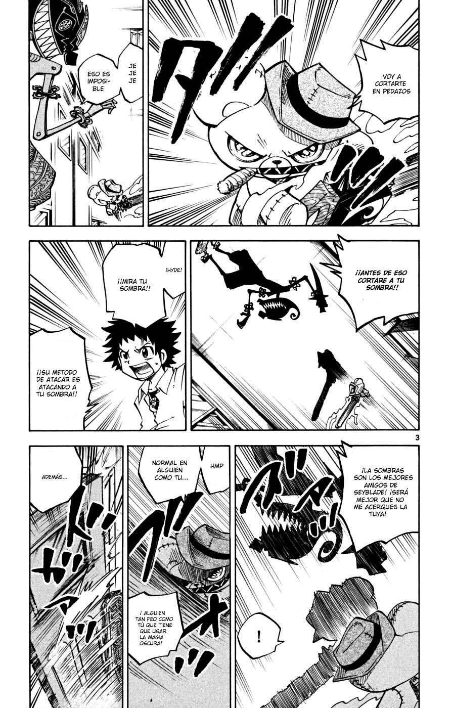 Capitulo 10 page 3