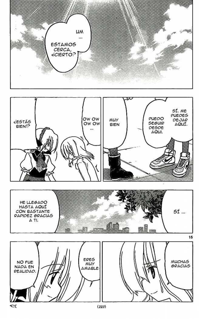Capitulo 296 page 16