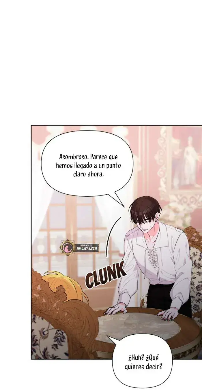 Capitulo 23 page 47