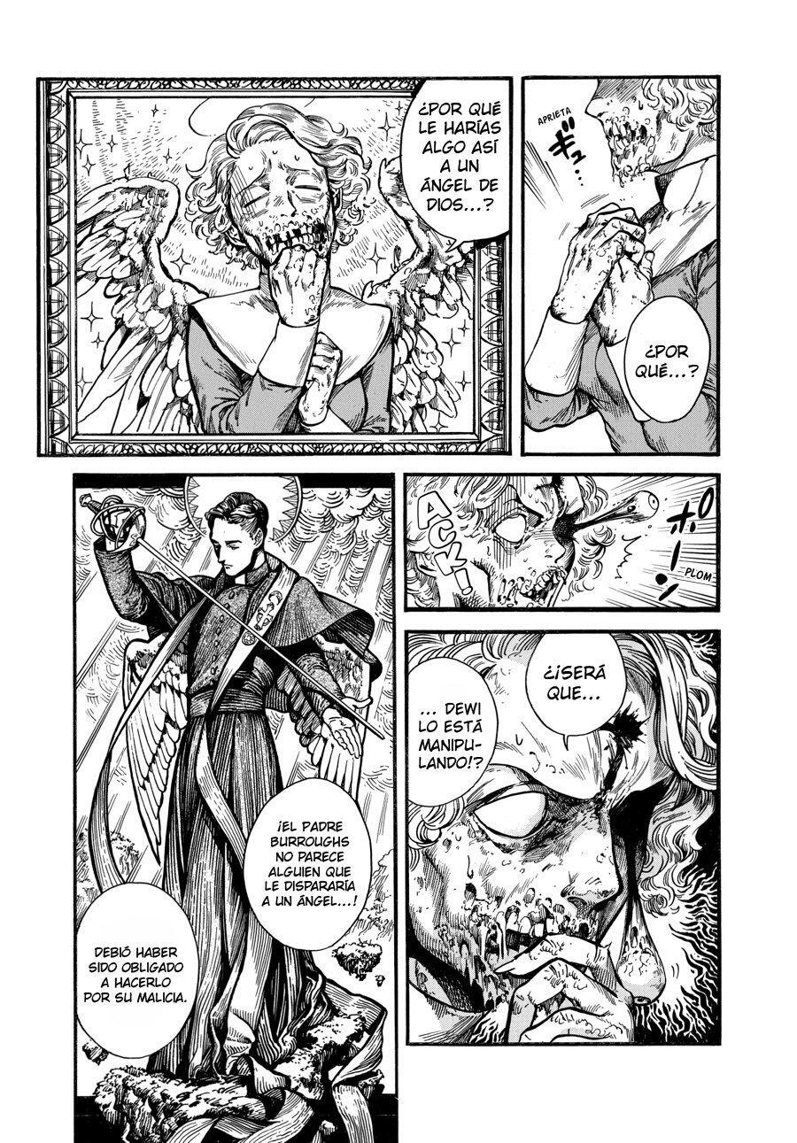 Capitulo 7 page 21
