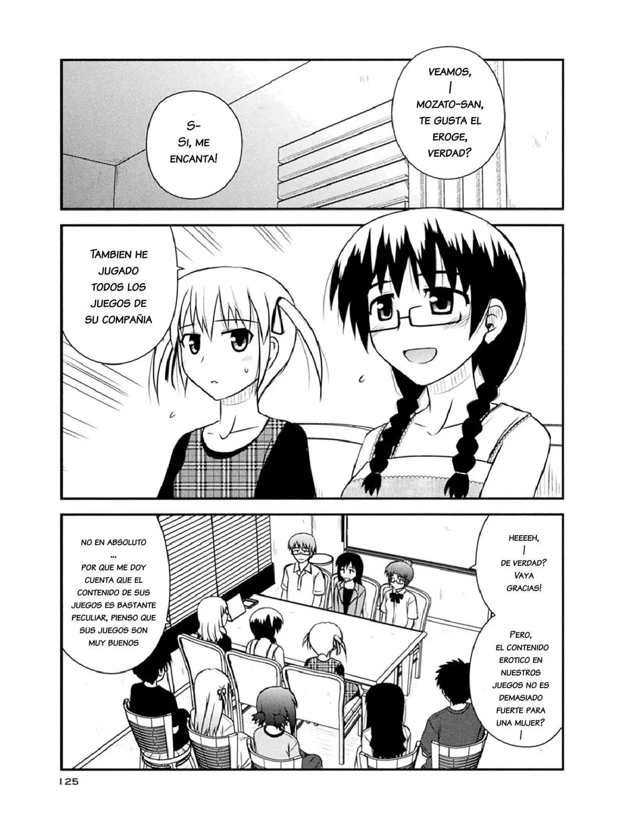 Capitulo 53 page 11
