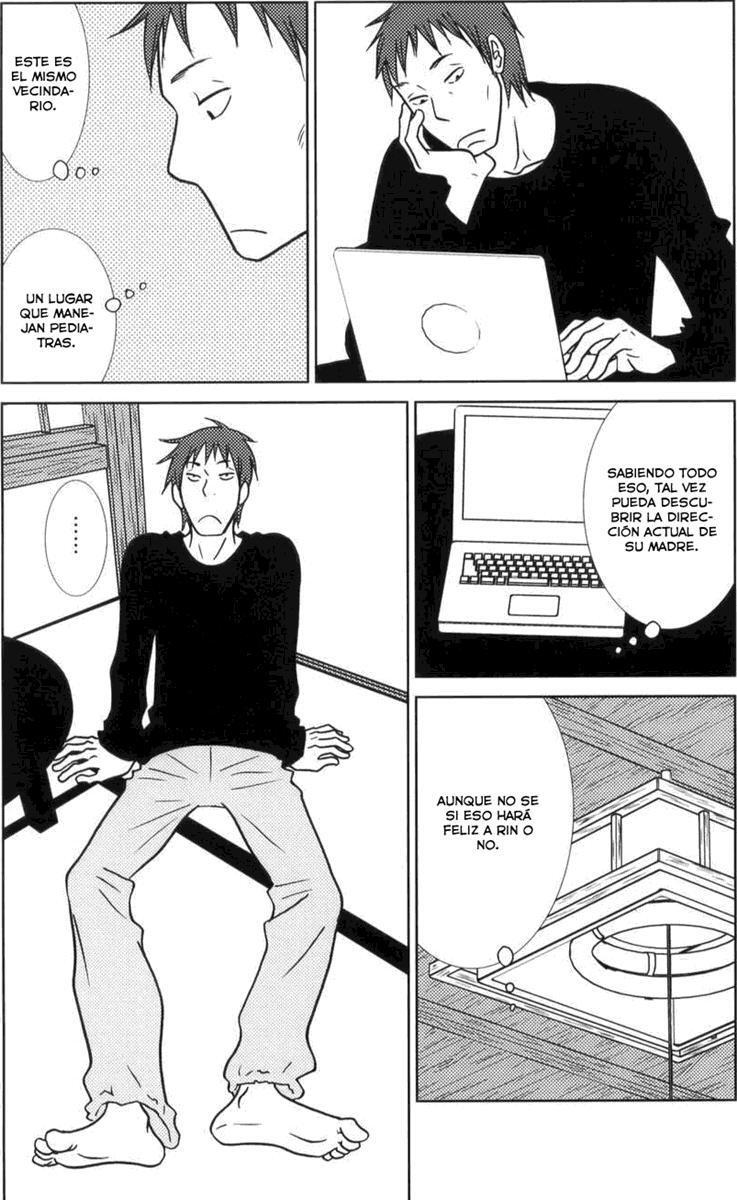 Capitulo 5 page 27