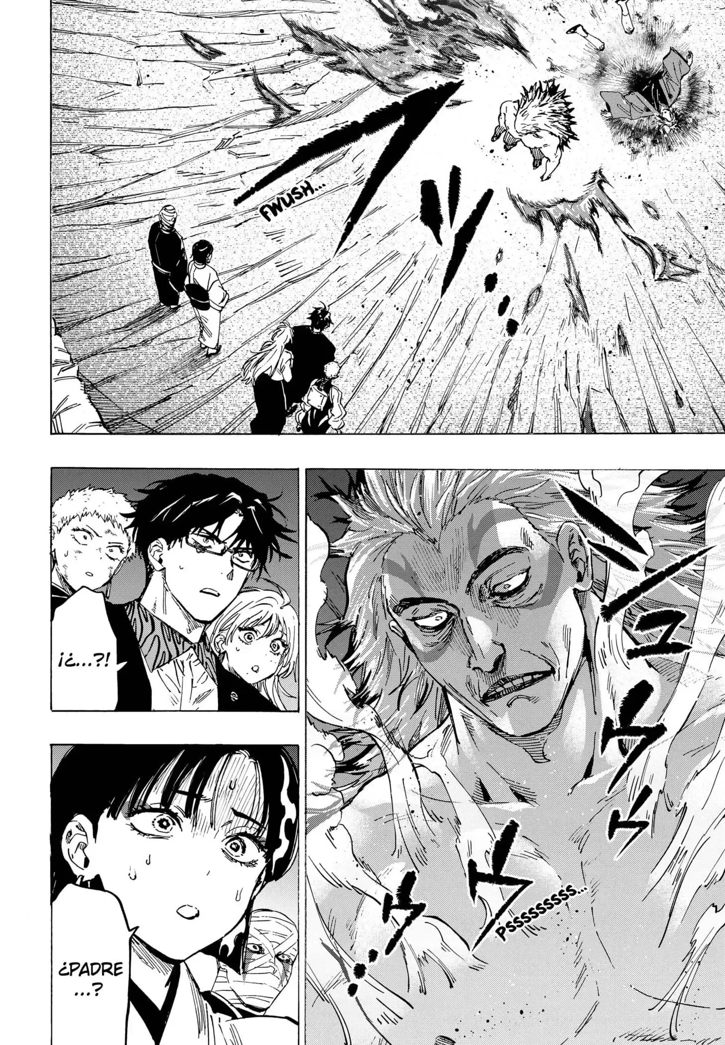 Capitulo 93 page 4