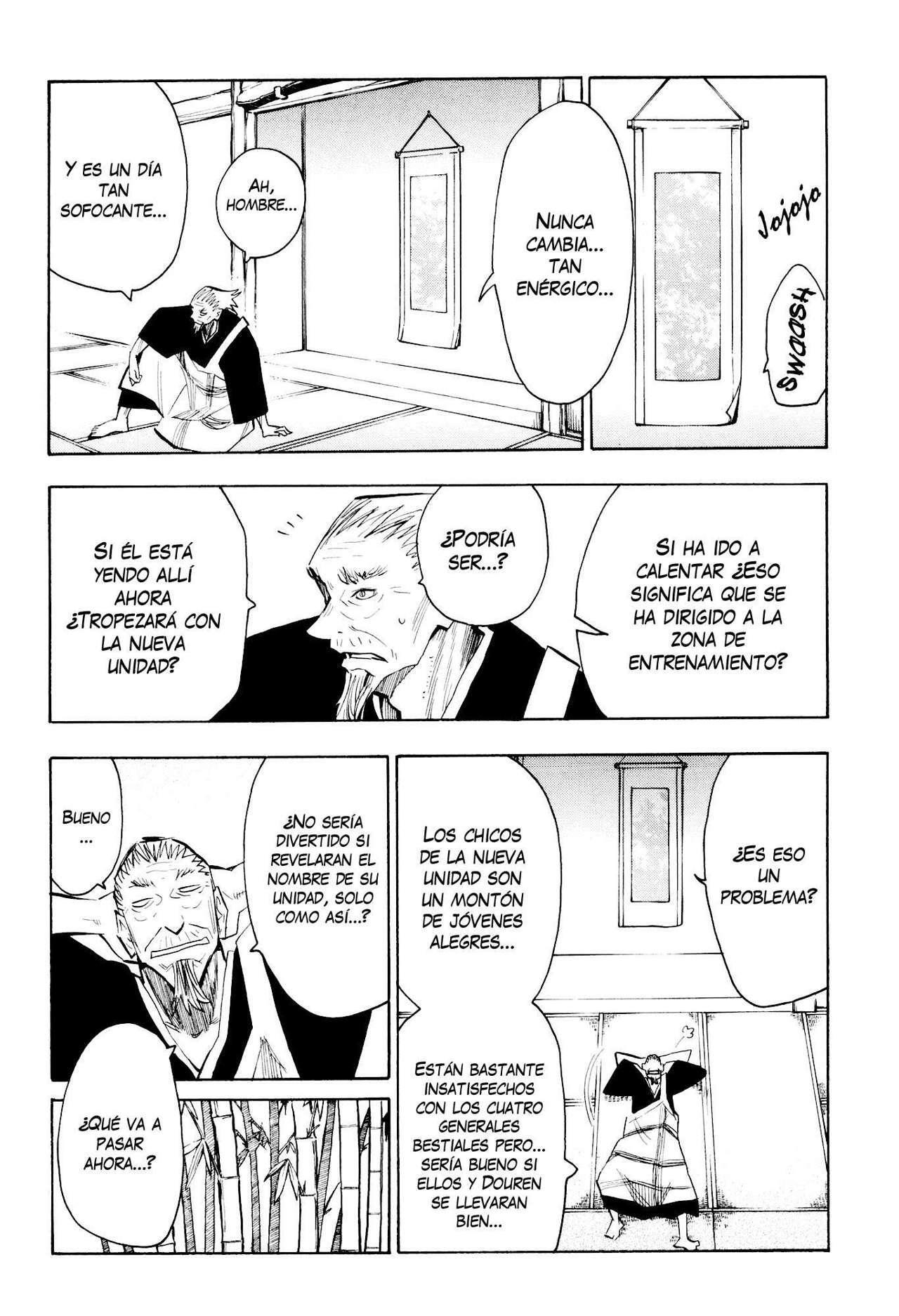 Capitulo 27 page 7