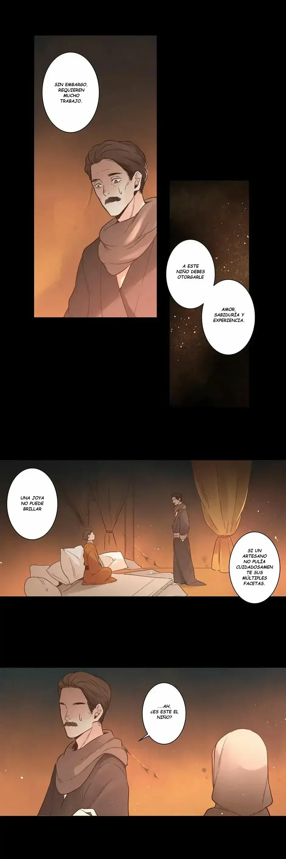 Capitulo 26 page 6
