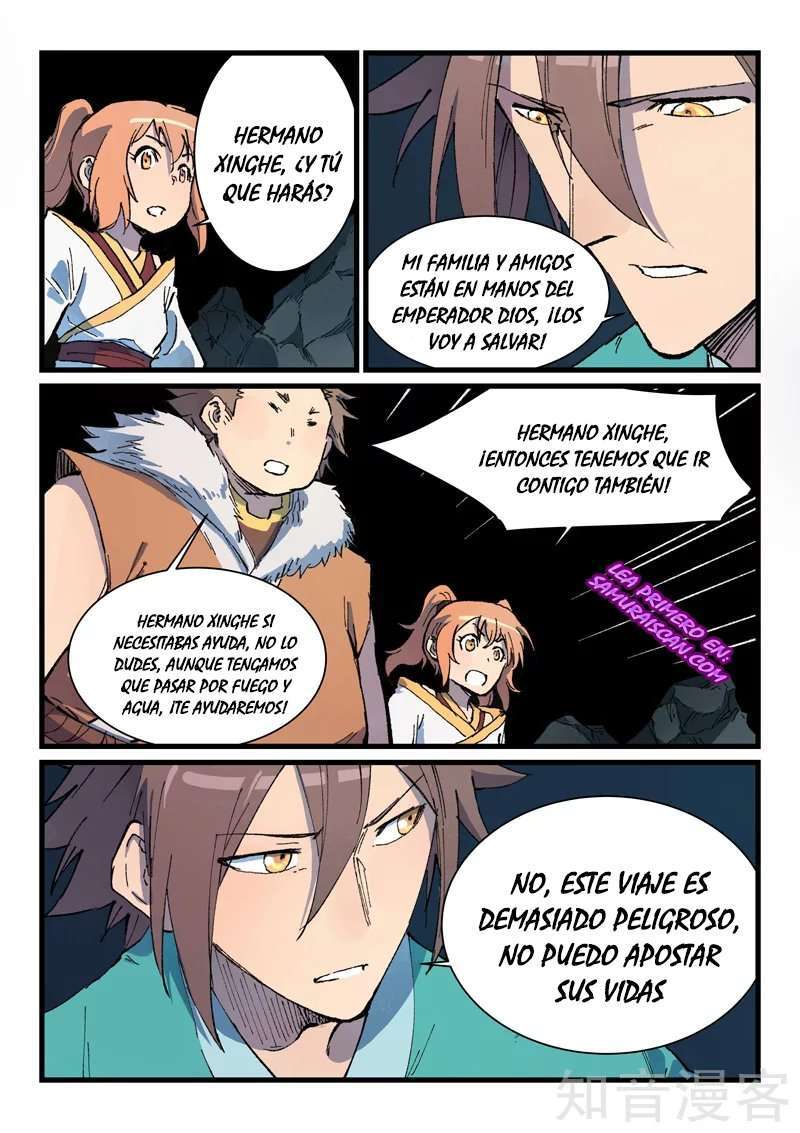 Capitulo 419 page 8