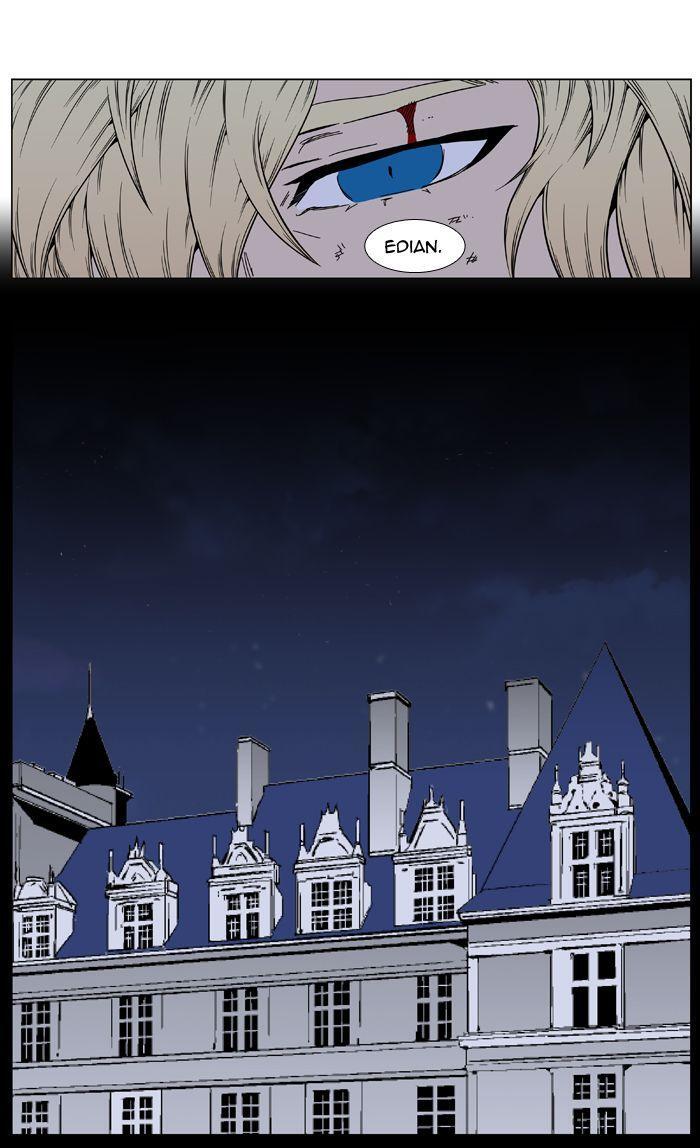 Capitulo 400 page 44