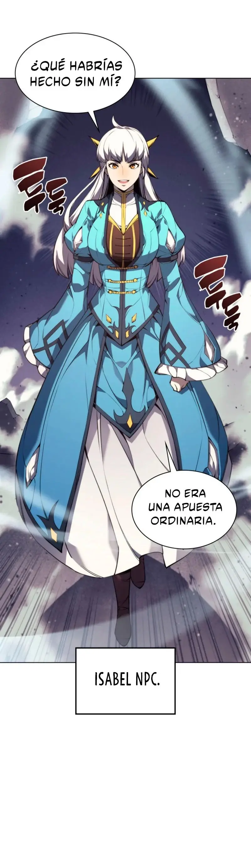 Capitulo 45 page 44