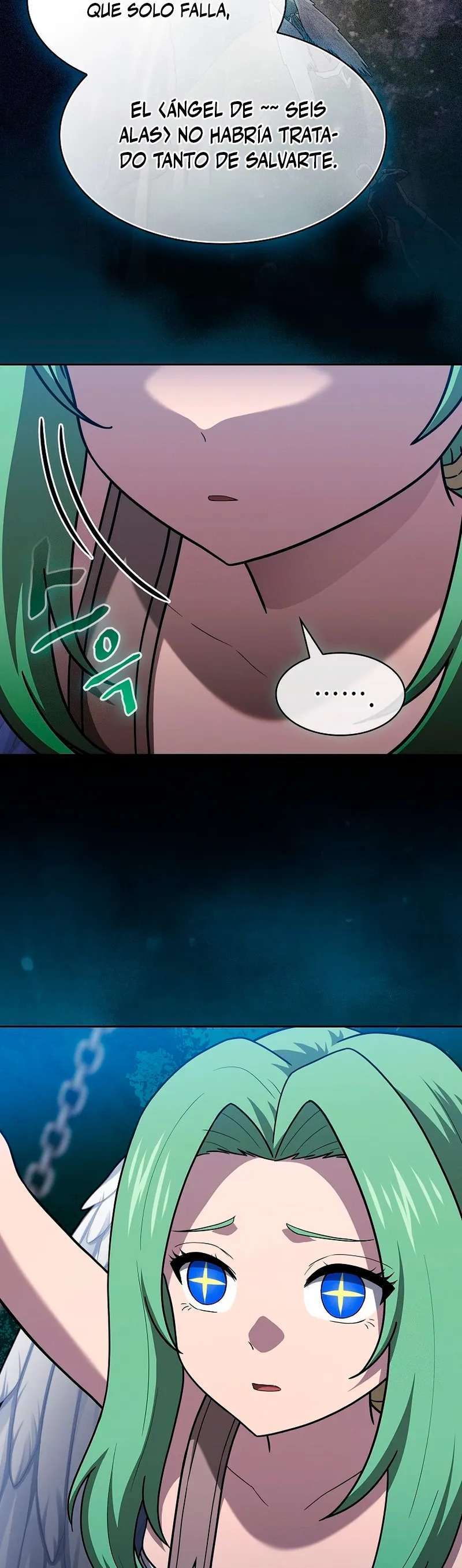 Capitulo 222 page 48