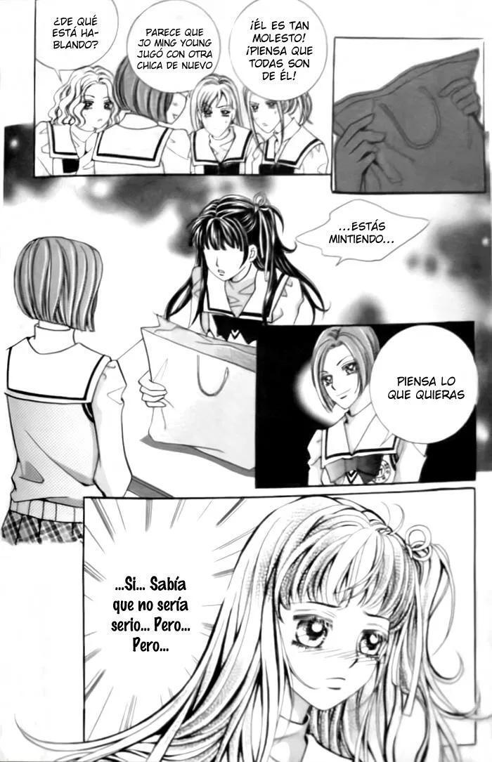 Capitulo 8 page 13