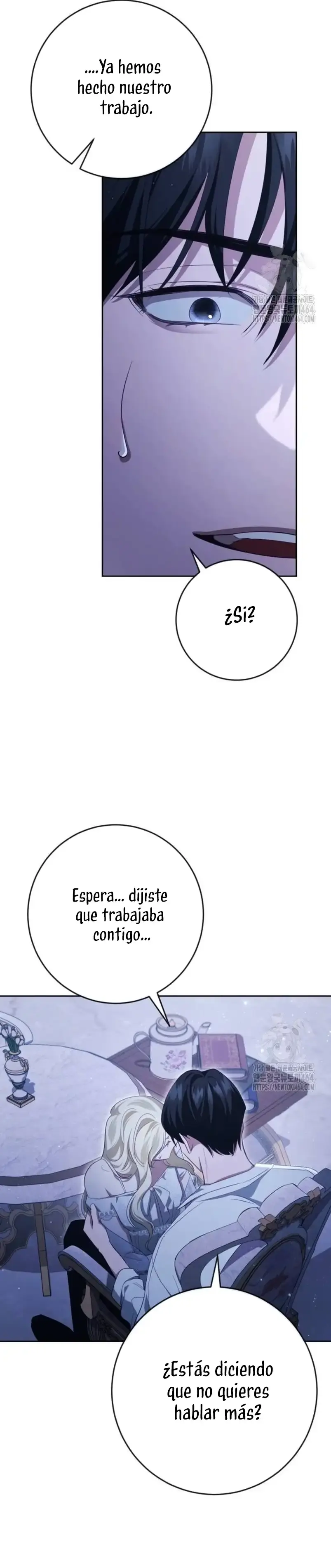 Capitulo 37 page 57