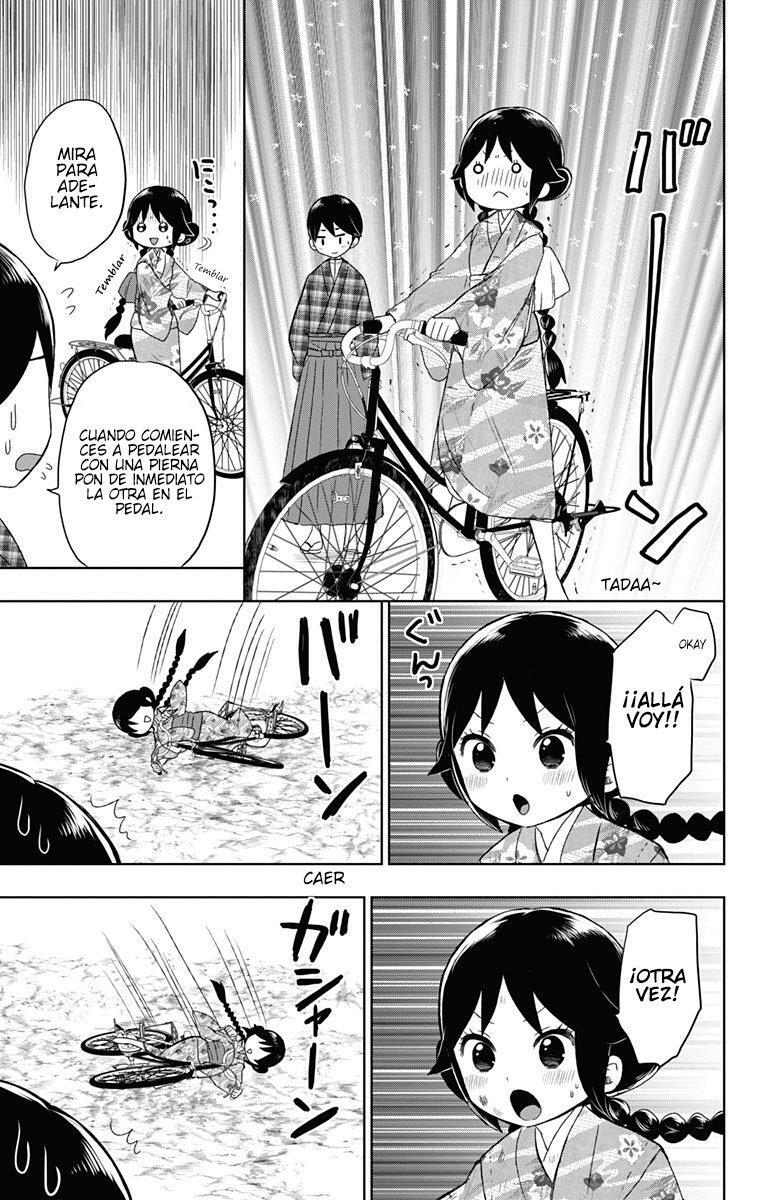 Capitulo 38.50 page 3