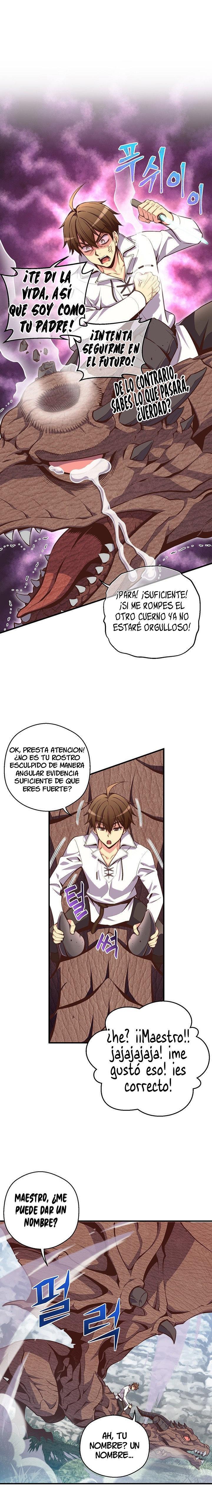 Capitulo 140 page 14
