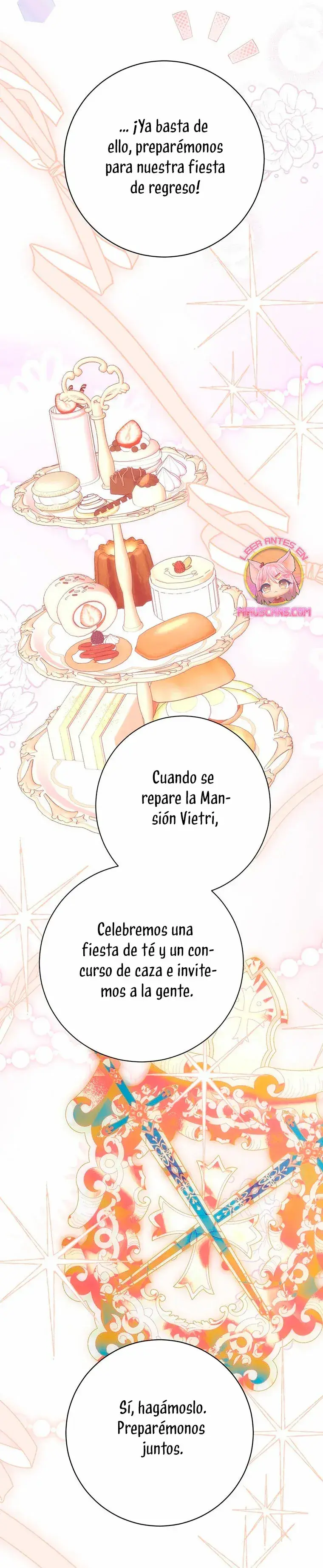 Capitulo 74 page 20