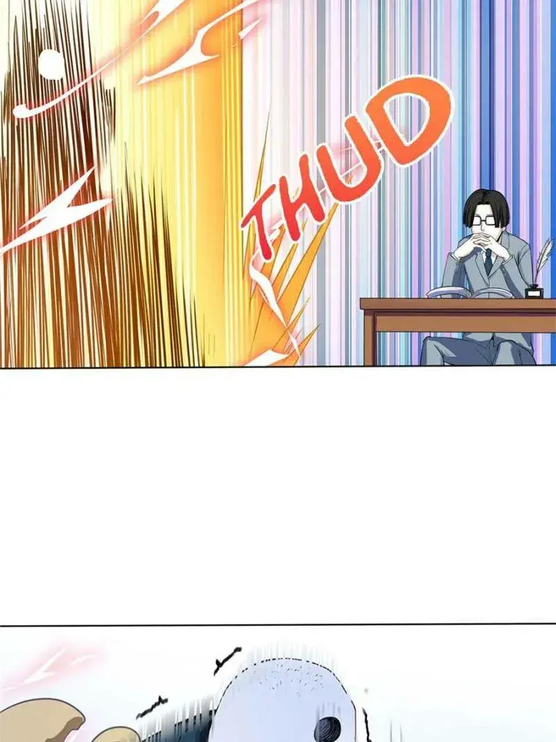 Capitulo 16 page 8