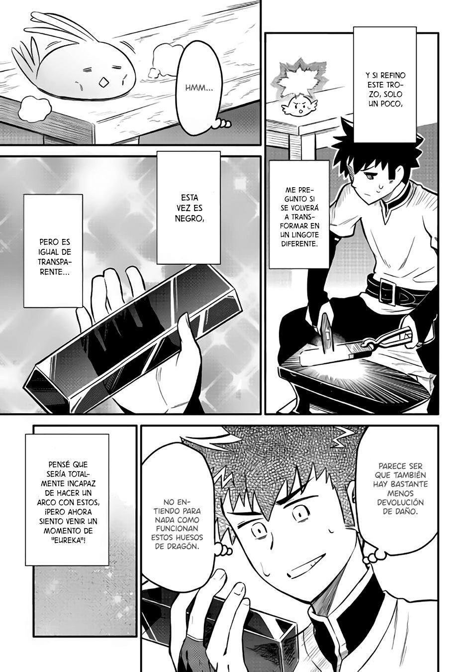Capitulo 33 page 8