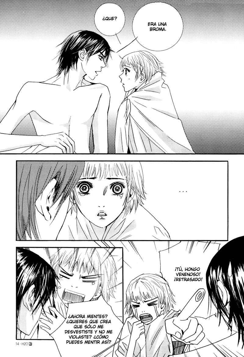 Capitulo 3 page 13