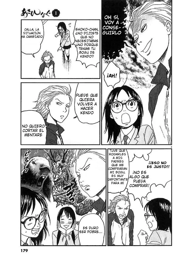 Capitulo 8 page 8