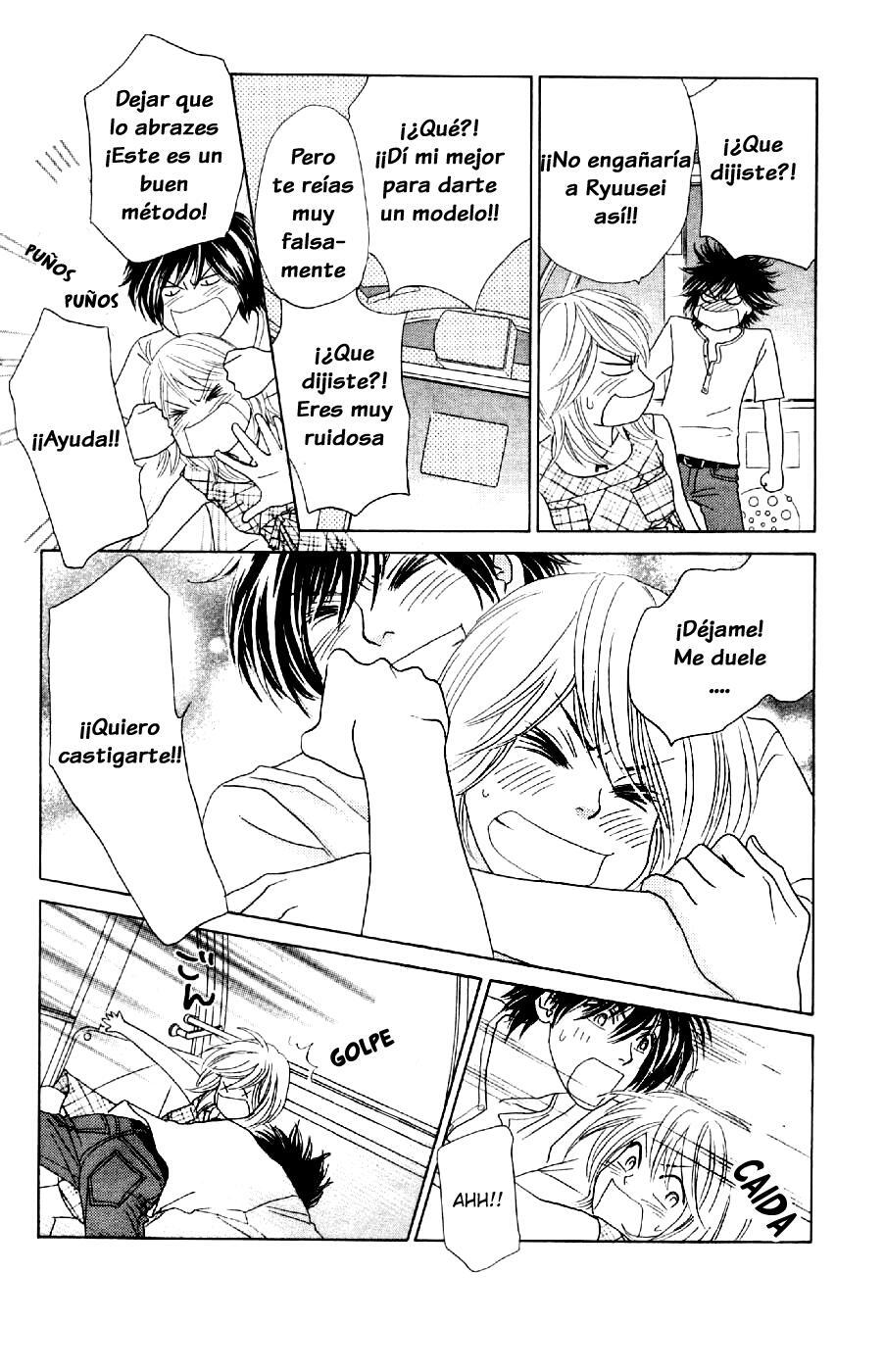 Capitulo 10 page 23