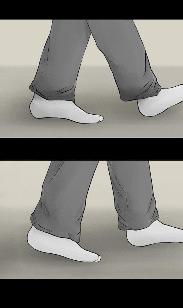 Capitulo 5 page 16
