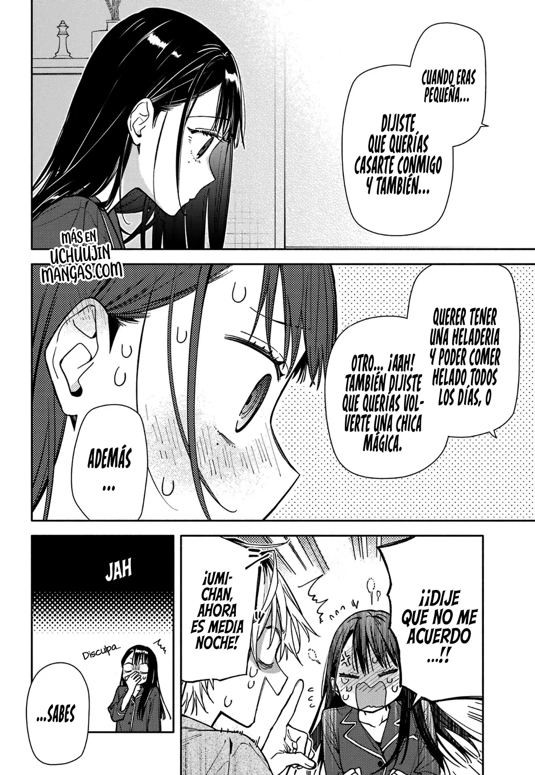 Capitulo 9 page 21