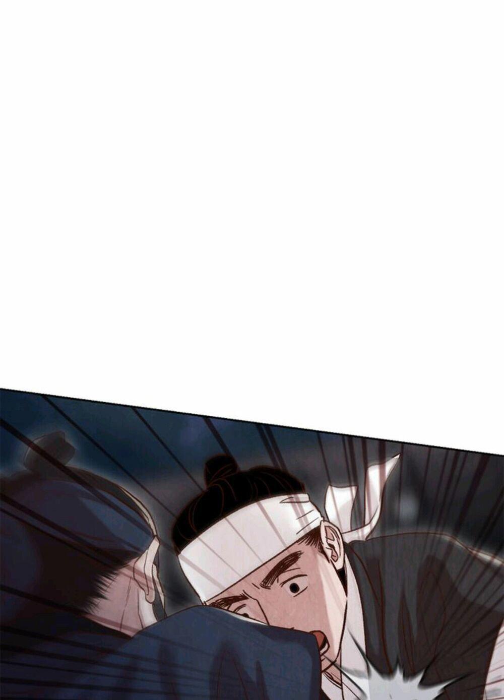 Capitulo 13 page 108