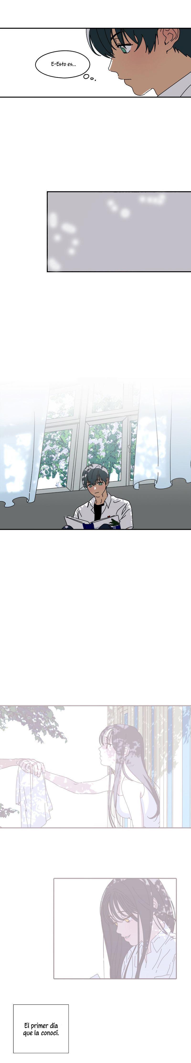 Capitulo 3 page 14