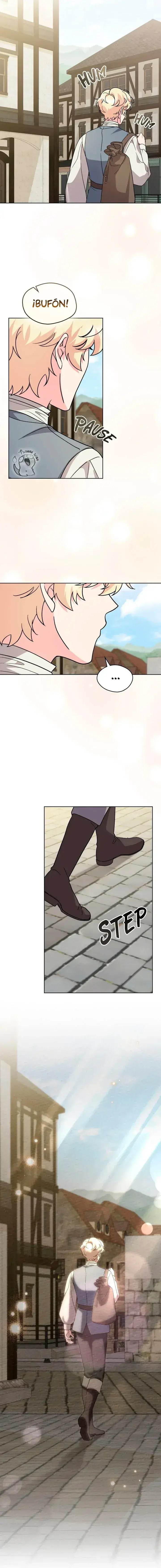 Capitulo 85 page 16