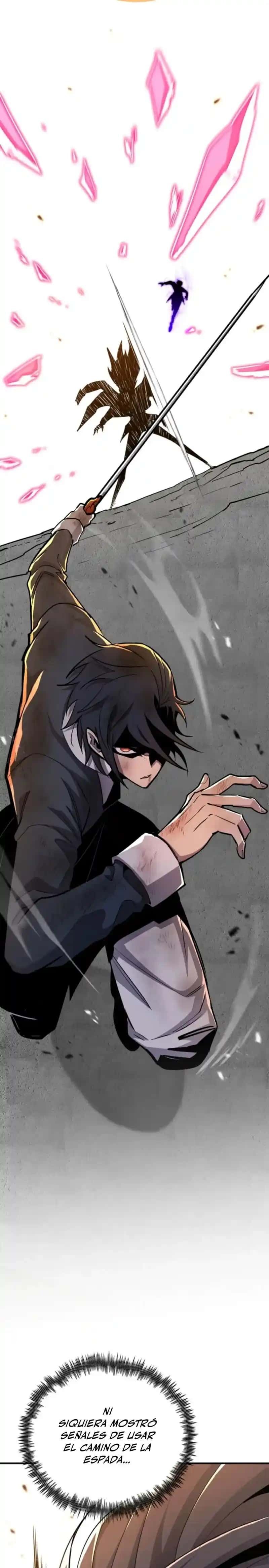 Capitulo 156 page 46