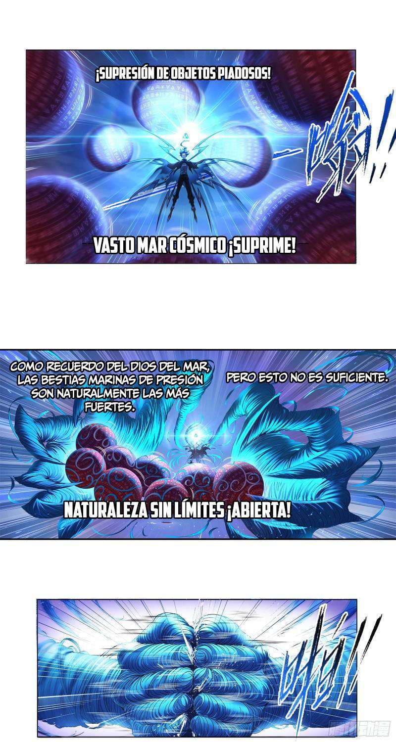 Capitulo 322 page 46