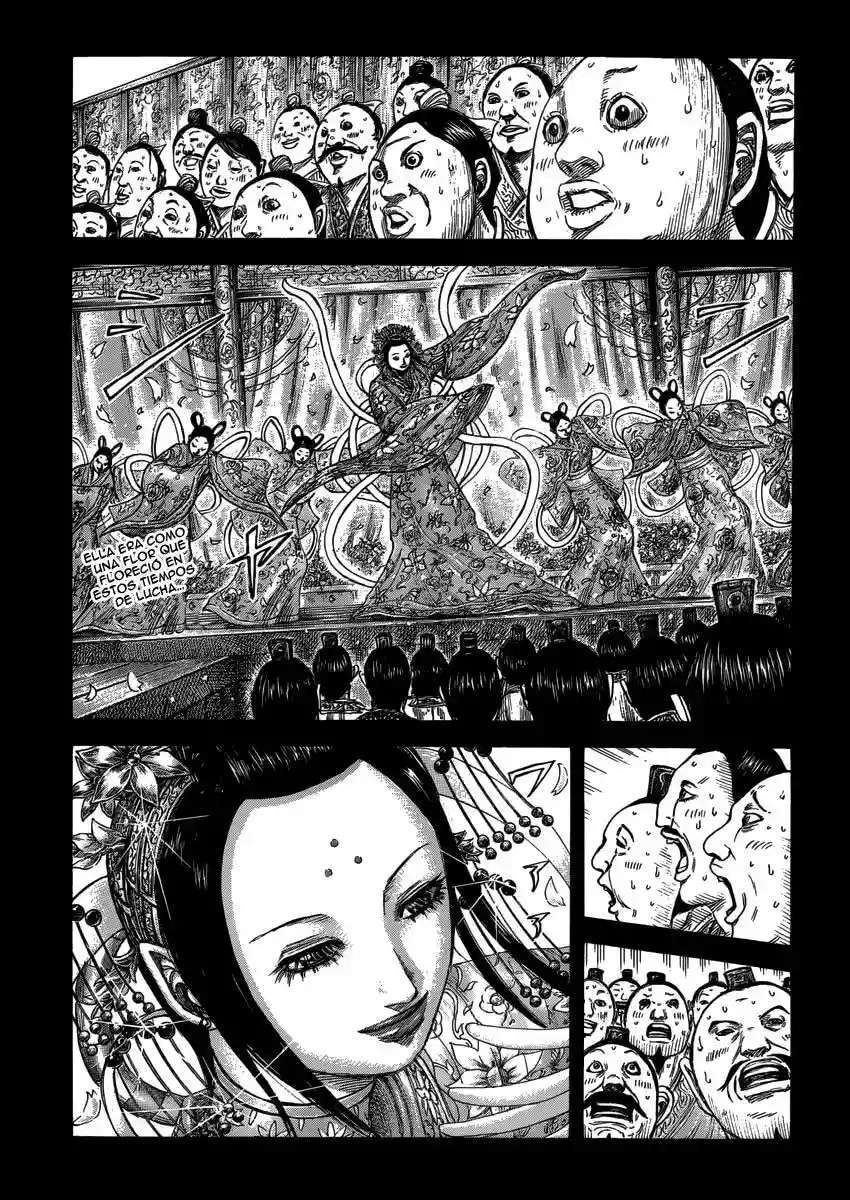 Capitulo 406 page 2