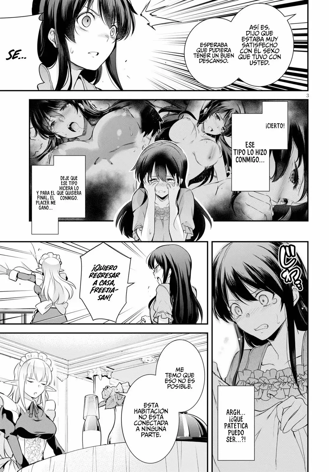 Capitulo 4 page 4