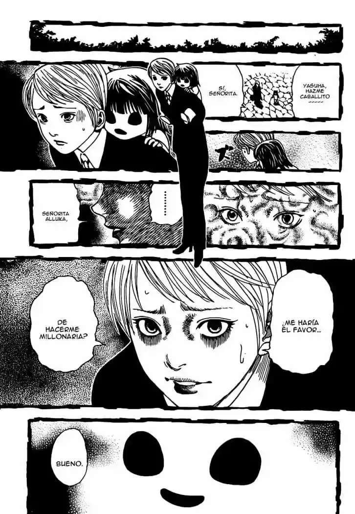 Capitulo 322 page 11